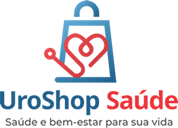 UROSHOP SAÚDE | Cateteres Hidrofílicos e Externos de Qualidade