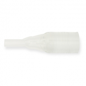 InView Cateter Externo – Silicone