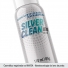 Silver Clean 800 Doctor+  110 ml