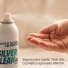Silver Clean 800 Doctor+  110 ml
