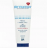 DERMAMON CREME PROTETOR BARREIRA 100 GRS DBS