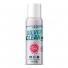 Silver Clean 800 Doctor+  110 ml