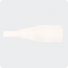 InView Cateter Externo – Silicone