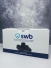 SWB - Sistema de Proteção Sacral