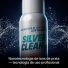 Silver Clean 800 Doctor+  110 ml